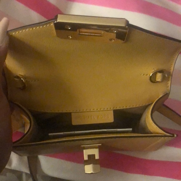 Mk 👜 - Picture 4 of 7